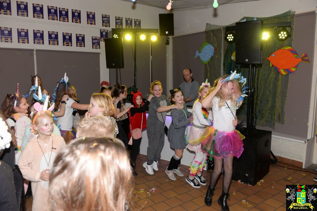 ../Images/Jeugddisco VVSB Beestenboel 027.jpg